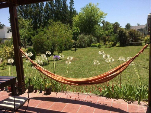 Casa Venta 2 Dormitorios 2 Baños 1 Patio Y Parrilla 900 Mts 2 Totales - Villa Elvira