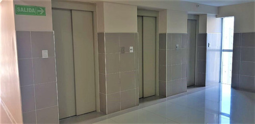 Alto Villasol Departamento - Oportunidad