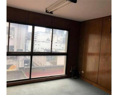 Imagen 7 de 15 de Oficinas Oficinas - Venta