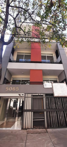 Imagen 13 de 24 de Departamento - Palermo Hollywood