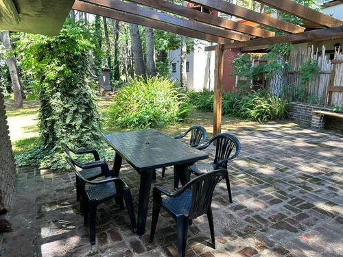 Casa En Venta En Costa Del Este