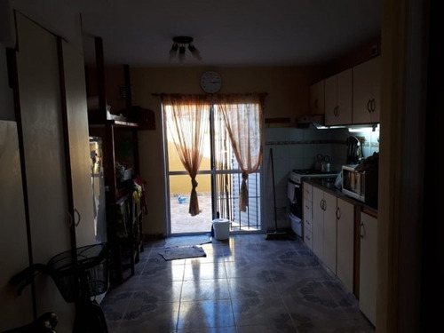 7 Triplex En Block - Costa Azul