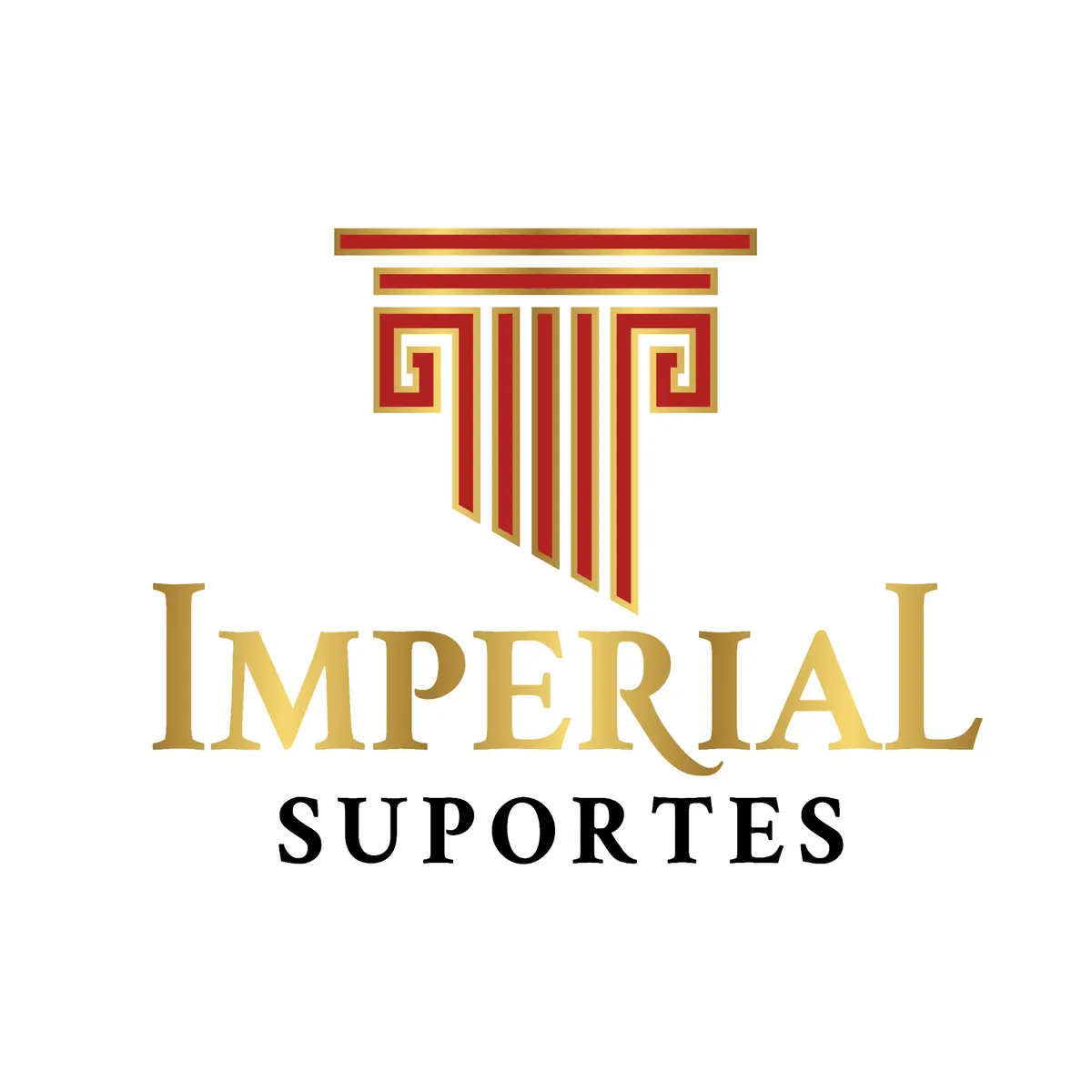 IMPERIAL SUPORTES