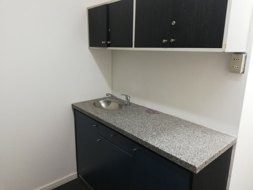 Local Arriendo Rebajado Vitacura Con Luis Pasteur