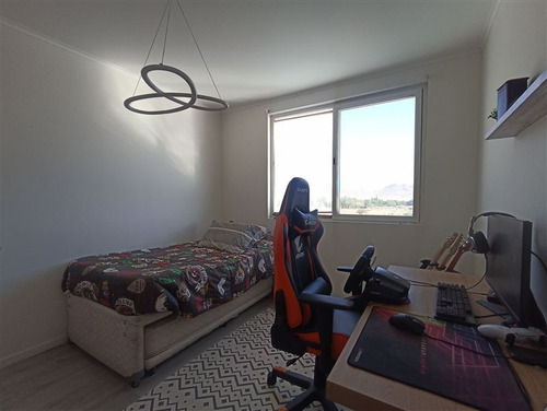 Hermosa Casa En Venta Ubicada En Brisas Norte, Colina 3d 3b