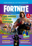 Segunda imagen para búsqueda de cuenta de fornite