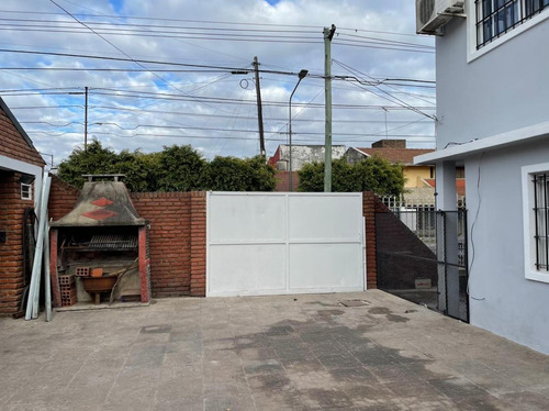 Imagen 9 de 13 de Venta De Dos Departamentos En Un Mismo Lote Dorrego 1966 San Miguel