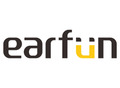 Earfun