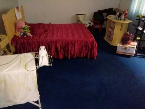 Apartamento-à Venda-vila Valqueire-rio De Janeiro - Agv31340