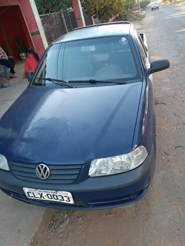 Vw/saveiro Cl 1.6 Cl 1.6 Ml Nao Sei