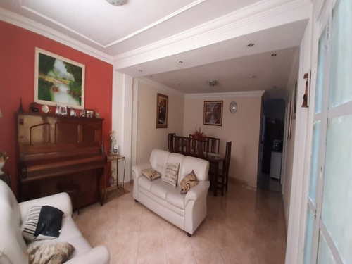 Casa - Ca00298 - 68571294