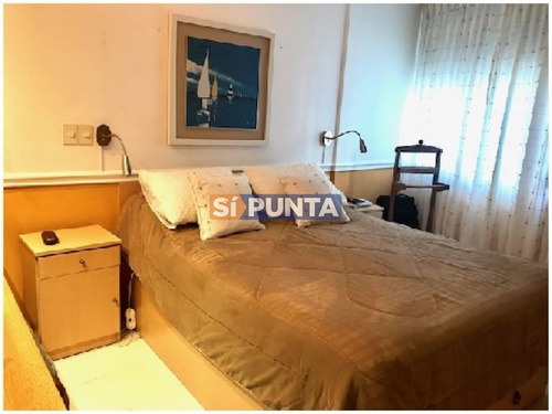 Imagen 6 de 10 de Apartamento En Alquiler Y Venta