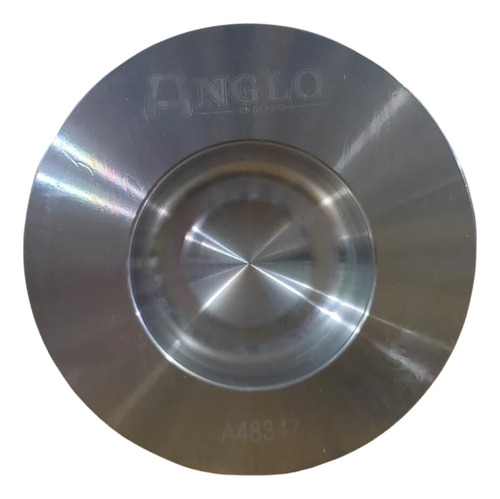 Piston Tractor Maquinaria Jonh Deere 6059d 6359d 4039d 4239