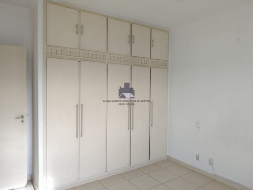 Apartamento-padrao-para-venda-em-vila-imperial-sao-jose-do-rio-preto-sp - 2016634