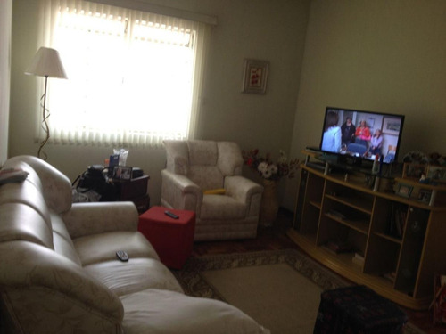 Imagem 5 de 15 de Casa Para Venda Em Salto De Pirapora, 3 Dormitórios, 1 Suíte, 3 Banheiros, 1 Vaga - _1-2438407