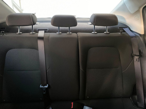 Chevrolet Onix SEDAN Plus LT 1.0 12V TB Flex Aut.