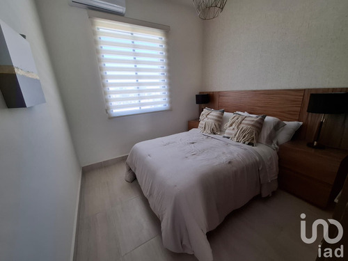 Venta Casa 3 Ambientes San Rafael