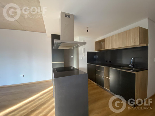 Venta De  Apartamento De Un Dormitorio Con Renta En Barrio Sur