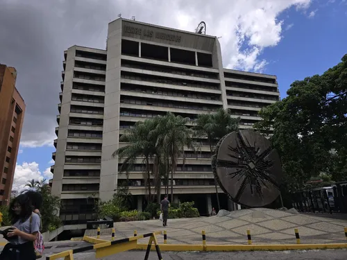 Agradable Oficina De 90 Mts