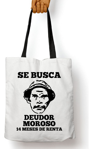 Bolso Se Busca (d0211 Boleto.store)