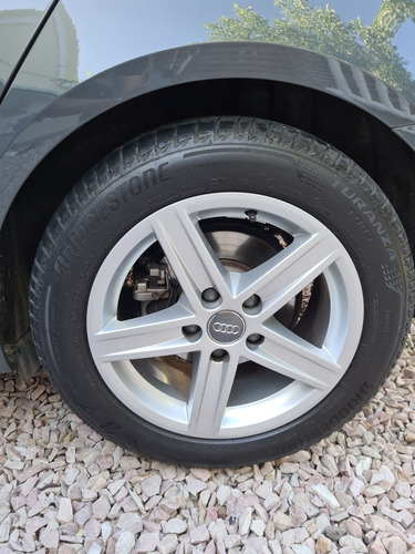 Audi A3 Sportback 1.4 Tfsi 150 Cv