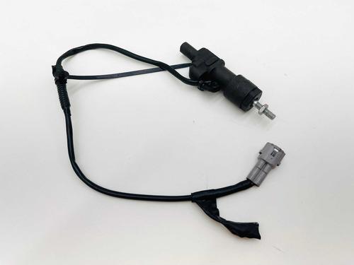 Quick Shifter Yamaha Mt 09 Tracer 900 Gt 2022 - Original (Usado)
