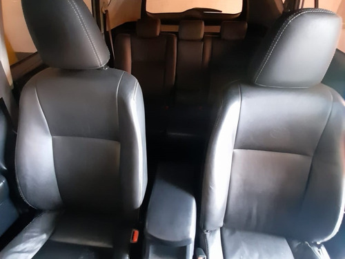 Toyota RAV4 2.0 4X2 16V GASOLINA 4P AUTOMÁTICO
