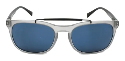 Burberry sunglasses b 4244 discount