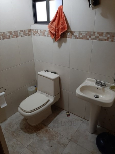 Imagen 8 de 14 de Vendo Casa 250 T 235 C, Prado Coapa, Tlalpan