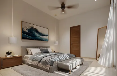 Casa Calandria Iii, La Paz, Bcs