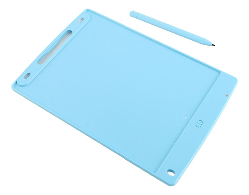 Tableta De Escritura Lcd De 8.5 Pulgadas Para Dibujar Grafit