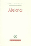 Abalorios (libro Original)