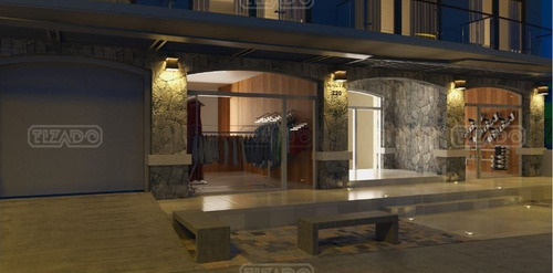 Imagen 8 de 11 de Departamento En Venta Ubicado En Centro De Bariloche, Bariloche