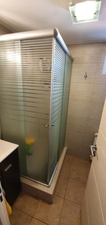 Imagen 6 de 13 de Departamento De 3 Ambientes Con Cochera En Excelente Ubicación.