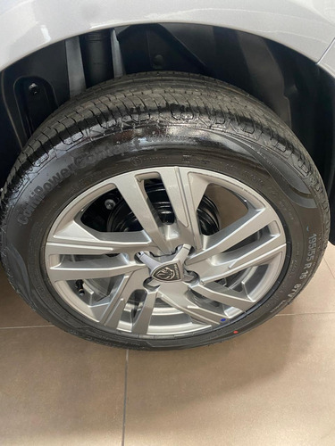 Peugeot 208 1.6 Allure