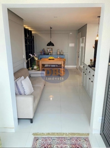 Imagem 14 de 14 de Apartamento Em Condomínio Padrão Para Venda No Bairro Maranhão, 2 Dorm, 1 Suíte, 1 Vagas, 68 M - 1631