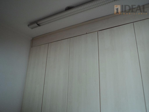 Imagem 13 de 30 de Cobertura À Venda, 301 M² Por R$ 1.950.000,00 - Gonzaga - Santos/sp - Co0025