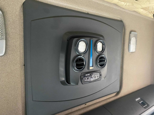 Imagem 8 de 15 de Scania G 400 2012,baixo Km ,revisado ,baixo Km ,impecavel