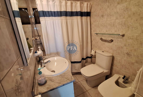 Oportunidad - Mirasol - Algarrobo Norte (89364)