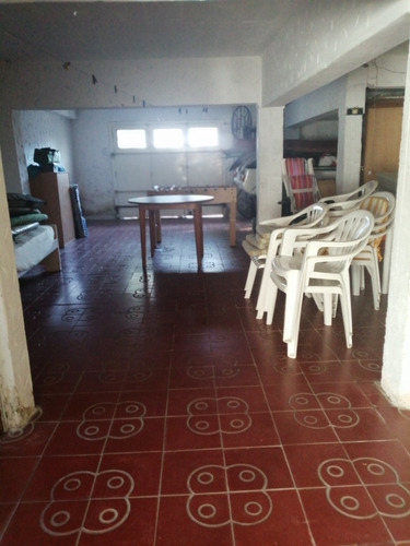 Imagen 14 de 14 de Muy Buena Propiedad En Buceo, 2 Plantas, Garage