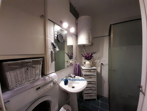 Imagen 6 de 12 de Venta Apartamento 2 Dormitorios Prox H. Pereira Rossell