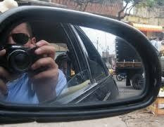 Detectives Privados Por Toda Colombia Investigadores