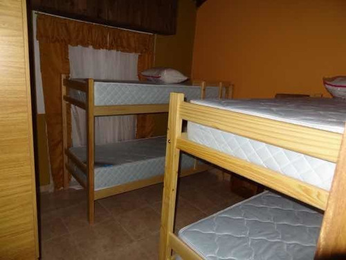 Imagen 5 de 9 de Duplex Alquileres En Santa Clara Del Mar