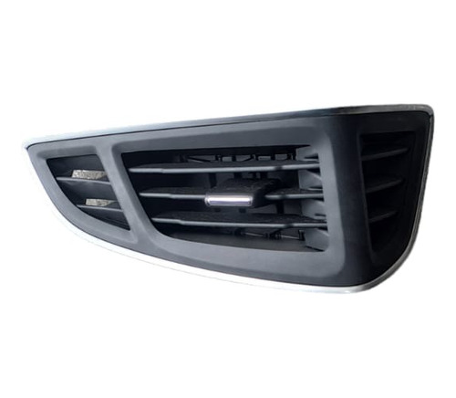 Tobera De Ventilacion Ford Focus 10/17 Original Nueva 