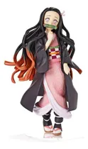 Comprar Sega Demon Slayer: Kimetsu No Yaiba Spm Figura Nezuko Kamado