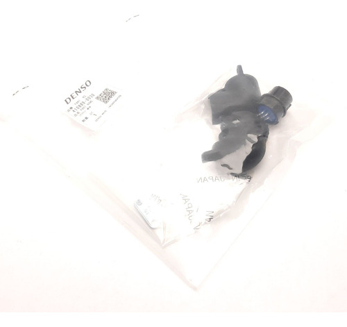 Denso Wave Inc. 410889-0030 Connector Set, Cn20 And Cn21 Ssb