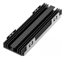 Comprar 2 Disipador De Calor Disipador De Calor Para Ssd M.2