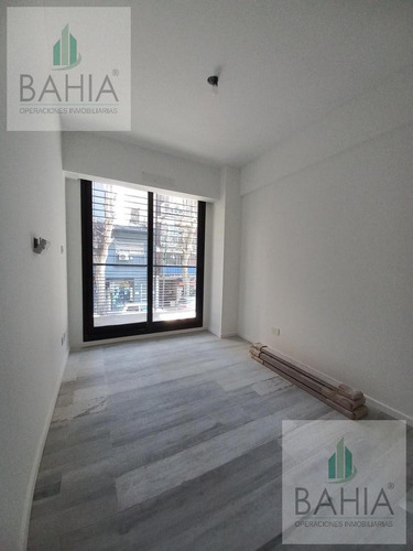 Imagen 29 de 30 de Oportunidad - 3 Amb - Entrega Septiembre 2021 - Amenities