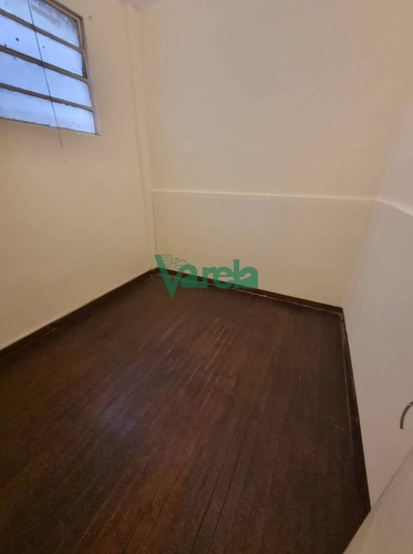 Imagen 5 de 8 de Apartamento En Alquiler Cordon En Planta Baja De 2 Dormitorios - Montevideo Cordon