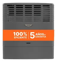Comprar Calefactor Eskabe M3 Mx5 P 5000 Calorias Multigas Miniconvex